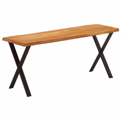 VidaXL 372757 établi d'intérieur - Vue supplémentaire 8