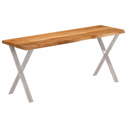 VidaXL 372758, 1 pièce(s)