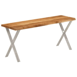 VidaXL 372758 établi d'intérieur