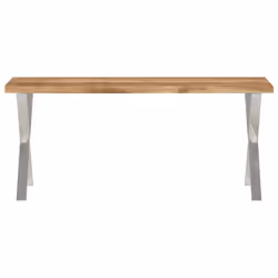 VidaXL 372758 établi d'intérieur