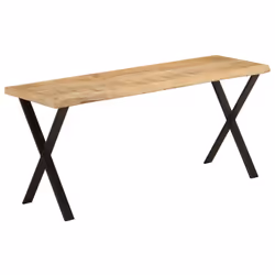 VidaXL 372759, 1 pièce(s)