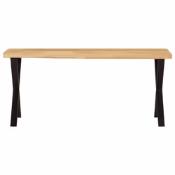 VidaXL 372759 établi d'intérieur
