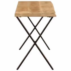 VidaXL 372759 établi d'intérieur