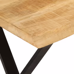 VidaXL 372759 établi d'intérieur - Vue supplémentaire 5