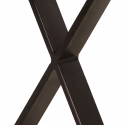 VidaXL 372759 établi d'intérieur - Vue supplémentaire 6