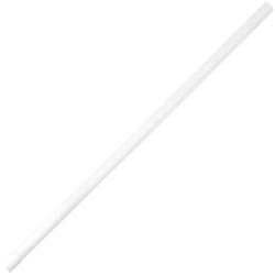 Vidaxl - Goulottes de câble Ø25 mm 10 m pvc