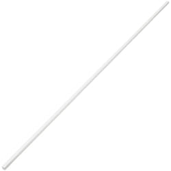 Goulotte de câble 25x16 mm 10 m pvc Vidaxl