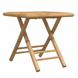 VidaXL 3208931 ensemble de meubles de jardin - Vue supplémentaire 7