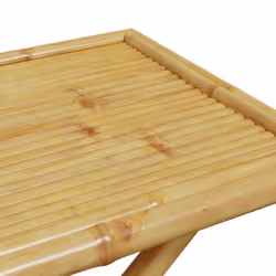 VidaXL 3208931 ensemble de meubles de jardin - Vue supplémentaire 8