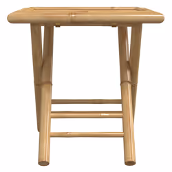 VidaXL 3208932 ensemble de meubles de jardin - Vue supplémentaire 8