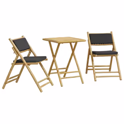 VidaXL 3208934, 3 pièce(s)