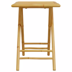 VidaXL 3208934 ensemble de meubles de jardin - Vue supplémentaire 8