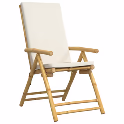 VidaXL 3208937 ensemble de meubles de jardin - Vue supplémentaire 5
