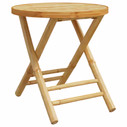VidaXL 3208937 ensemble de meubles de jardin - Vue supplémentaire 7