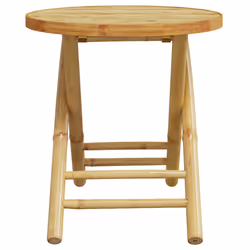 VidaXL 3208937 ensemble de meubles de jardin - Vue supplémentaire 8