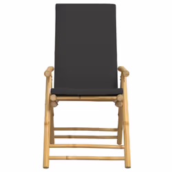 VidaXL 3208938 ensemble de meubles de jardin - Vue supplémentaire 6