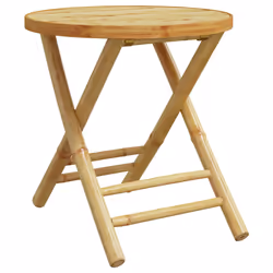 VidaXL 3208938 ensemble de meubles de jardin - Vue supplémentaire 7