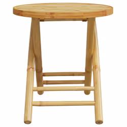 VidaXL 3208938 ensemble de meubles de jardin - Vue supplémentaire 8