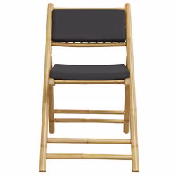 VidaXL 3208940 ensemble de meubles de jardin - Vue supplémentaire 6