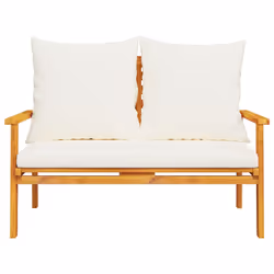VidaXL 3211798 ensemble de meubles de jardin - Vue supplémentaire 5