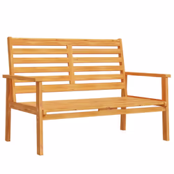VidaXL 3211800 ensemble de meubles de jardin - Vue supplémentaire 7