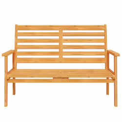 VidaXL 3211800 ensemble de meubles de jardin - Vue supplémentaire 8