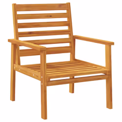 VidaXL 3211803 ensemble de meubles de jardin - Vue supplémentaire 5