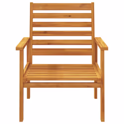 VidaXL 3211803 ensemble de meubles de jardin - Vue supplémentaire 6