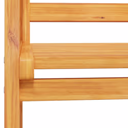 VidaXL 3211803 ensemble de meubles de jardin - Vue supplémentaire 7