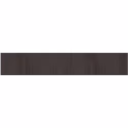 Obtenez une touche naturelle dans votre salon! Ce tapis en bambou moderne fera un excellent ajout à tout décor. Durable et du ...