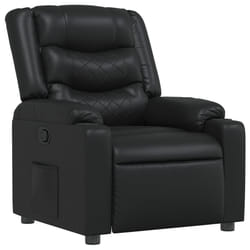VidaXL 374119 fauteuil