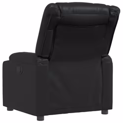 VidaXL 374119 fauteuil