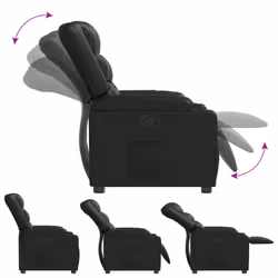 VidaXL 374119 fauteuil - Vue supplémentaire 4