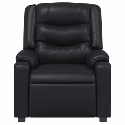 VidaXL 374119 fauteuil - Vue supplémentaire 6