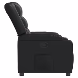 VidaXL 374119 fauteuil - Vue supplémentaire 7