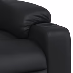 VidaXL 374119 fauteuil - Vue supplémentaire 8