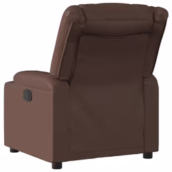 VidaXL 374121 fauteuil