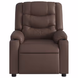 VidaXL 374121 fauteuil - Vue supplémentaire 6