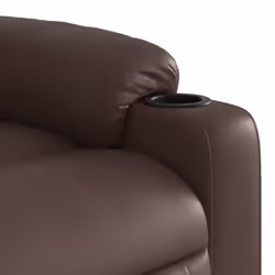 VidaXL 374121 fauteuil - Vue supplémentaire 8