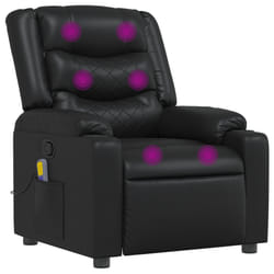 VidaXL 374123 fauteuil