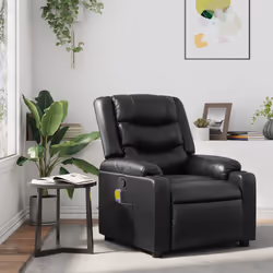 VidaXL 374123 fauteuil