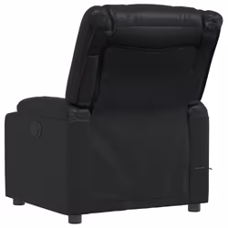 VidaXL 374123 fauteuil