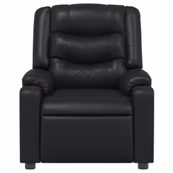 VidaXL 374123 fauteuil - Vue supplémentaire 6