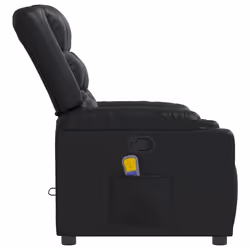 VidaXL 374123 fauteuil - Vue supplémentaire 7