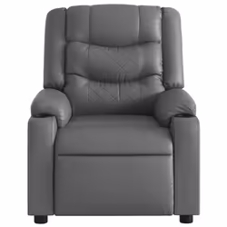 VidaXL 374126 fauteuil - Vue supplémentaire 6