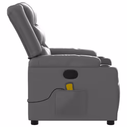 VidaXL 374126 fauteuil - Vue supplémentaire 7