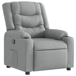 VidaXL 374127 fauteuil