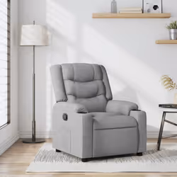 VidaXL 374127 fauteuil