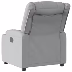 VidaXL 374127 fauteuil