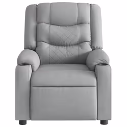 VidaXL 374127 fauteuil - Vue supplémentaire 6
